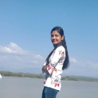 Bandna Kaushal