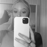 Alexandra Borg
