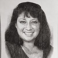 Michelle Dewitt