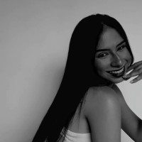 Angelica Sarith Rodriguez Patiño