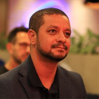 Eduardo Nascimento
