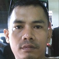 Roma Atmaja