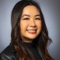 Tiffany Tran