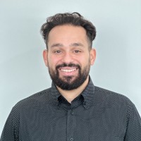 Alexandre Amja, P. Eng., M. Eng., Leed Ga, Rcx