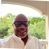 Kenneth Barrett