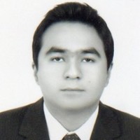Emmanuel Vega Ramirez
