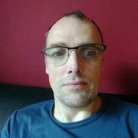 Bart Geerts