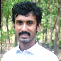 Prince M V