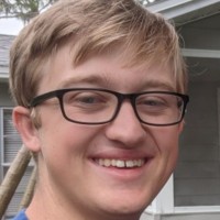 Bryce Pinkerton