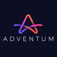 Adventum CH