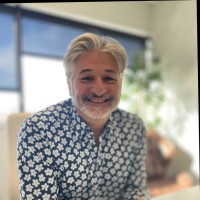 Eric Sinopoli