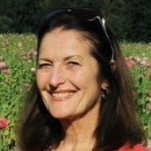 Margit Huber