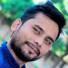 Gius uddin