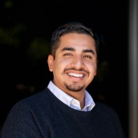 Edgar Montanez