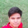 Sunam Khan