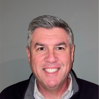 James Cunningham