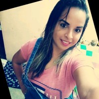 Michelle Rubi Villegas González