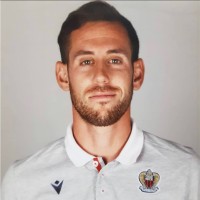 Maxime Verdier