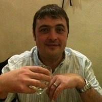 Mark Beer