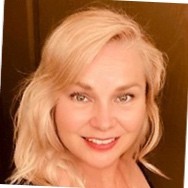Nerissa Lowe