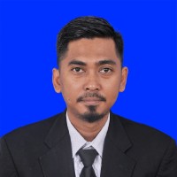ibnu ardiansyah
