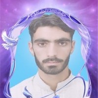 Jamil Ahmad Qurashi