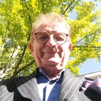 Mario Ladina