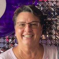 Linda Leaman, Cscp, Cltd
