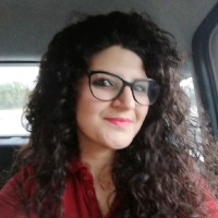 Giulia Sampognaro