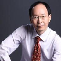 John Peng
