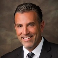 Mark Bynum