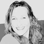 Susan Mueller