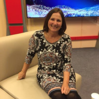 Adele Bryant