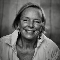 Pamela Mancini