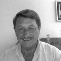 Gérard Pécheux