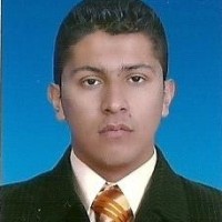 Cristian Trujillo