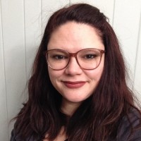 Patricia Mann Atr, Lpc, Sac-It