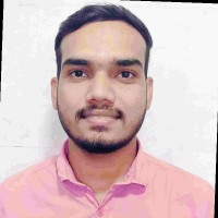Harshal Dabhade