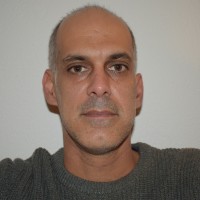 Sébastien Chèvre