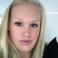 Linnea Karlsson