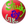 study by gk