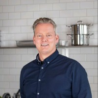 Johan Englund