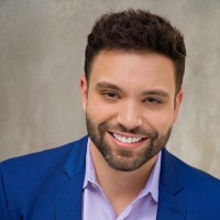 Brad Herrera