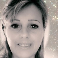 Sylvie Lemonnier Gautier