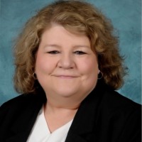 Pam Norris
