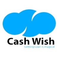 Cash Wish