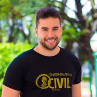 João Almeida