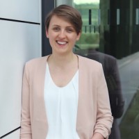 Sophia Meunzel