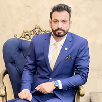 Fahim Majid