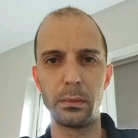 Nuno Samuel Correia